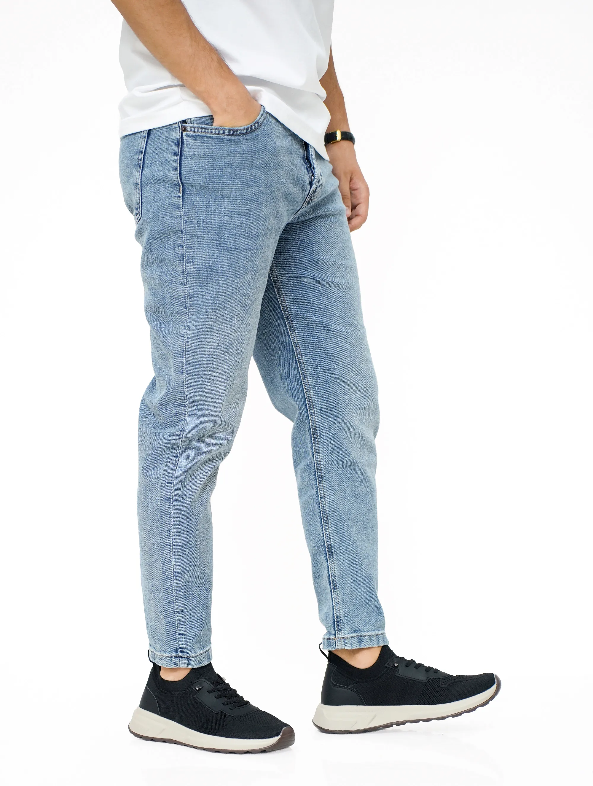 JEANS BF